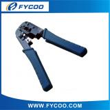 Network RJ45 Single Tool