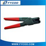 Crimping tool for RJ11, RJ12 ,RJ45 (RED)