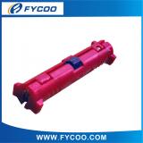 Coaxial Cable Stripper Tool