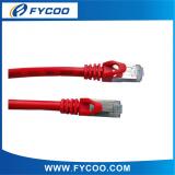 Cat.7 SSTP  Patch Cord