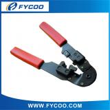 10P 10C Crimping Tool