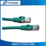 Cat.5e FTP Patch Cord