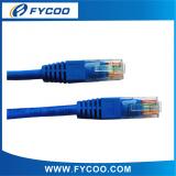 Cat.5e UTP Patch Cord