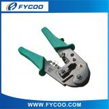 Telephone Crimping Tool