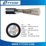 GYTA Outdoor Fiber Optic Cable