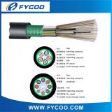 GYTS Outdoor Fiber Optic Cable
