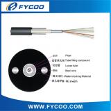 GYXY Outdoor Fiber Optic Cable