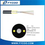 GYFXY Outdoor Fiber Optic Cable