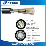 GYFTA Outdoor Fiber Optic Cable