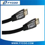 HDMI M TO M cable 24K gold plated