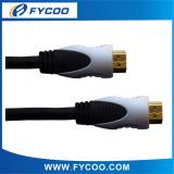 HDMI M TO M cable Metal casing type 1.4V
