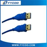 USB 3.0 Extension Cable