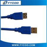 Super Speed USB 3.0 AM TO AF cable USB 3.0 Extension Cable