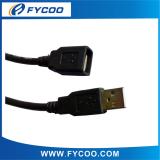 USB A Male TO USB Female Housing Cable