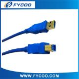 Super Speed USB 3.0 AM TO BM cable