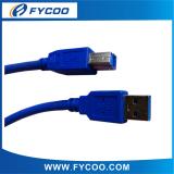 Super Speed USB 3.0 AM TO BM cable