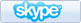 fycoo1